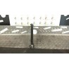 BRACCIO OSCILLANTE ANT. SOSP. POST. SX. 138 JEEP RENEGADE (RE) (07/18-) 55282151 51939951