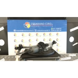 MECCANISMO TERGIPARABREZZA CON MOTORINO 169 FIAT CROMA (2T) (04/05-10/07) 939A2000 51708219