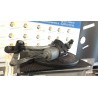 MECCANISMO TERGIPARABREZZA CON MOTORINO 169 FIAT CROMA (2T) (04/05-10/07) 939A2000 51708219
