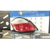 FANALE POST. HELLA SX. 178 OPEL ASTRA (A04) (01/04-03/11) Z19DTH 93190304