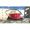 FANALE POST. HELLA SX. 178 OPEL ASTRA (A04) (01/04-03/11) Z19DTH 93190304