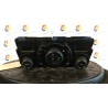 BLOCCO COMANDO CLIMATIZZAZIONE C/RAFFR.AUTO. 179 PEUGEOT 5008 (10/09-03/17) 9HR 6452W6