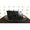 BLOCCO COMANDO CLIMATIZZAZIONE C/RAFFR.AUTO. 179 PEUGEOT 5008 (10/09-03/17) 9HR 6452W6