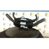 DEVIOGUIDASGANCIO 180 PEUGEOT 5008 (10/09-03/17) 9HR 96773907ZD