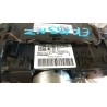 DEVIOGUIDASGANCIO 180 PEUGEOT 5008 (10/09-03/17) 9HR 96773907ZD
