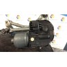 MOTORINO TERGIPARABREZZA DA TELECODIFICARE DX. 182 PEUGEOT 5008 (10/09-03/17) 9HR 6405PX