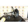MOTORINO TERGIPARABREZZA DA TELECODIFICARE DX. 182 PEUGEOT 5008 (10/09-03/17) 9HR 6405PX