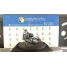 MOTORINO TERGIPARABREZZA DA TELECODIFICARE SX. 183 PEUGEOT 5008 (10/09-03/17) 9HR 6405PZ