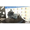 MOTORINO TERGIPARABREZZA DA TELECODIFICARE SX. 183 PEUGEOT 5008 (10/09-03/17) 9HR 6405PZ