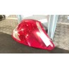 FANALE POST. DX. 205 TOYOTA RAV 4 3A SERIE (01/06-10/10) 2ADFHV 8155142120