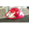 FANALE POST. DX. 205 TOYOTA RAV 4 3A SERIE (01/06-10/10) 2ADFHV 8155142120