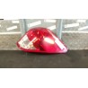 FANALE POST. DX. 205 TOYOTA RAV 4 3A SERIE (01/06-10/10) 2ADFHV 8155142120