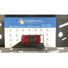 FANALE POST. S/FENDINEBBIA POST DX. 002 OPEL COMBO (X01) (11/01-01/12) Z13DTJ 9199763