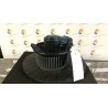 MOTORINO VENTILAZIONE ABITACOLO 012 TOYOTA VERSO (05/09-03/13) 1ADFTV 8710302140