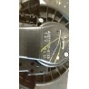 MOTORINO VENTILAZIONE ABITACOLO 012 TOYOTA VERSO (05/09-03/13) 1ADFTV 8710302140