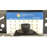 DISPOSITIVO AIRBAG LATO GUIDA 017 TOYOTA VERSO (05/09-03/13) 1ADFTV 451300F033B0
