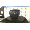 DISPOSITIVO AIRBAG LATO GUIDA 017 TOYOTA VERSO (05/09-03/13) 1ADFTV 451300F033B0