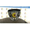 DISPOSITIVO AIRBAG LATO GUIDA 017 TOYOTA VERSO (05/09-03/13) 1ADFTV 451300F033B0