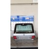 PORTELLO POST. 022 LANCIA DELTA (11/97-12/01) 182A4000 46454704
