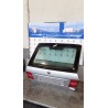 PORTELLO POST. 022 LANCIA DELTA (11/97-12/01) 182A4000 46454704