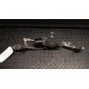 MECCANISMO TERGIPARABREZZA CON MOTORINO 019 CITROEN C3 2A SERIE (A51) (09/09-06/13 8H01 6405QC