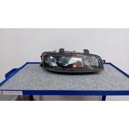 PROIETTORE C/FENDINEBBIA DX. 028 FIAT PUNTO (1N/1P) (07/99-12/05) 188A4000 51712393