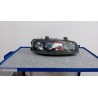 PROIETTORE C/FENDINEBBIA DX. 028 FIAT PUNTO (1N/1P) (07/99-12/05) 188A4000 51712393