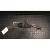 MECCANISMO TERGIPARABREZZA CON MOTORINO 019 CITROEN C3 2A SERIE (A51) (09/09-06/13 8H01 6405QC