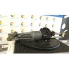 MECCANISMO TERGIPARABREZZA VALEO 030 RENAULT CLIO 2A SERIE (05/01-11/10) K4JC7 7701052155