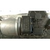MECCANISMO TERGIPARABREZZA VALEO 030 RENAULT CLIO 2A SERIE (05/01-11/10) K4JC7 7701052155