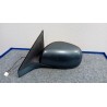 RETROVISORE EST. REGOLAZ. ELETTR. SX. 033 SUZUKI SWIFT (04/05-02/11) M13A 8470262JB0ZCC