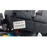 DEVIOGUIDASGANCIO COMANDI RADIO VOLA 037 FIAT PUNTO (2U) (07/03-01/07)  735381041