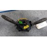 DEVIOGUIDASGANCIO COMANDI RADIO VOLA 037 FIAT PUNTO (2U) (07/03-01/07)  735381041