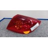 FANALE POST. PARTE EST. DX. 039 MAZDA MAZDA 3 (10/03-08/06) Y6 BP4K51150E