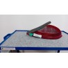 FANALE POST. DX. 043 LANCIA Y (10/00-03/04) 188A4000 46777339