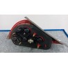 FANALE POST. DX. 043 LANCIA Y (10/00-03/04) 188A4000 46777339