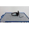 RETROVISORE EST. ELETTRICO SX. 044 TOYOTA YARIS (10/01-11/05)     (FRP) 1SZFE 879400D917