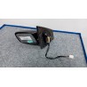 RETROVISORE EST. ELETTRICO SX. 044 TOYOTA YARIS (10/01-11/05)     (FRP) 1SZFE 879400D917