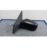 RETROVISORE EST. ELETTRICO SX. 044 TOYOTA YARIS (10/01-11/05)     (FRP) 1SZFE 879400D917