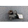 CORPO FARFALLATO EURO 5 046 FIAT FIORINO (3N) (10/07-04/16)  9685879480