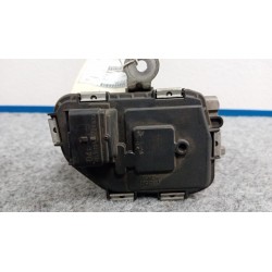 CORPO FARFALLATO EURO 5 046 FIAT FIORINO (3N) (10/07-04/16)  9685879480