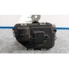 CORPO FARFALLATO EURO 5 046 FIAT FIORINO (3N) (10/07-04/16)  9685879480