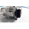 CORPO FARFALLATO EURO 5 046 FIAT FIORINO (3N) (10/07-04/16)  9685879480