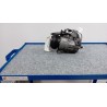 COMPRESSORE A/C EMISSIONI CO2 051 BMW SERIE 1 (E81/E87) (03/07-12/12  64526987862