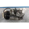 COMPRESSORE A/C EMISSIONI CO2 051 BMW SERIE 1 (E81/E87) (03/07-12/12  64526987862