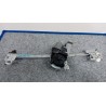 ALZACRISTALLO ELETTR. PORTA ANT. SEQ DX. 057 CITROEN C3 2A SERIE (09/05-11/10)  9222AP