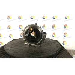 CONTATTO SPIRALIFORME AIRBAG 065 JEEP RENEGADE (RE) (07/18-) 55282151 NB4078074020001