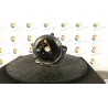 CONTATTO SPIRALIFORME AIRBAG 065 JEEP RENEGADE (RE) (07/18-) 55282151 NB4078074020001
