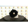 CONTATTO SPIRALIFORME AIRBAG 065 JEEP RENEGADE (RE) (07/18-) 55282151 NB4078074020001