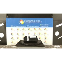 DISPOSITIVO AIRBAG LAT. DX. 067 JEEP RENEGADE (RE) (07/18-) 55282151 52017660
